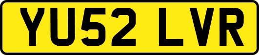 YU52LVR