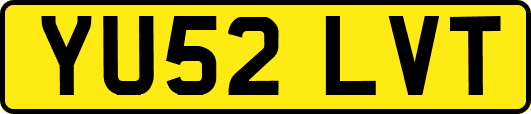 YU52LVT