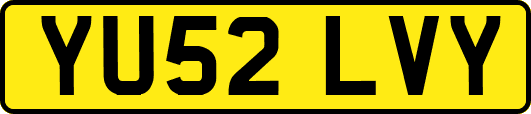 YU52LVY