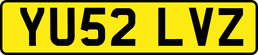 YU52LVZ