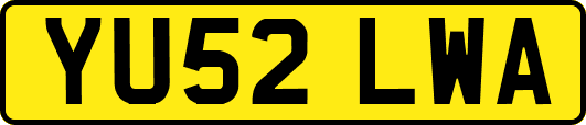 YU52LWA