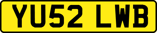 YU52LWB
