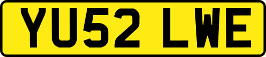 YU52LWE