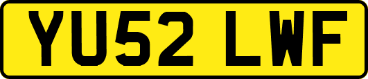 YU52LWF