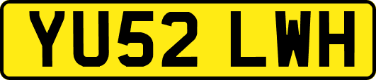 YU52LWH