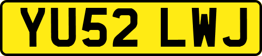 YU52LWJ