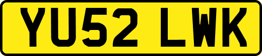 YU52LWK