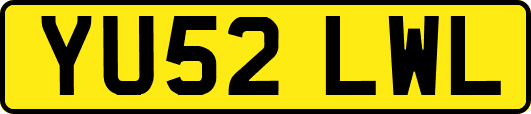 YU52LWL