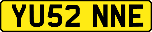 YU52NNE