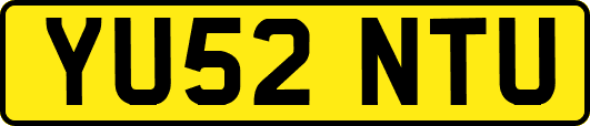 YU52NTU