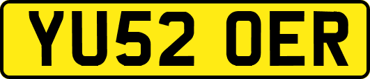YU52OER