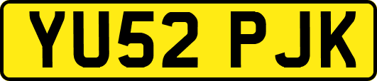 YU52PJK