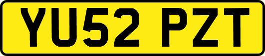 YU52PZT