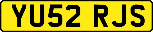 YU52RJS