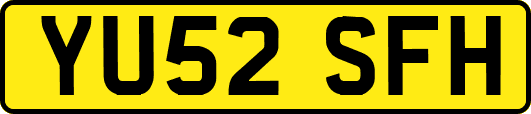 YU52SFH