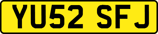 YU52SFJ