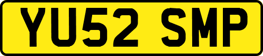 YU52SMP