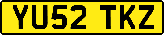 YU52TKZ