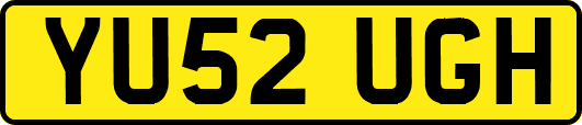 YU52UGH