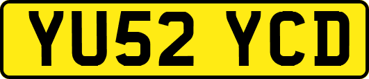 YU52YCD