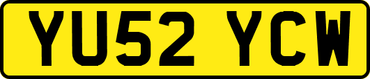 YU52YCW