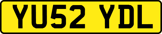 YU52YDL