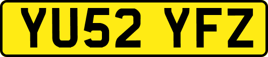 YU52YFZ