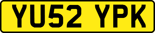 YU52YPK