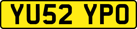 YU52YPO