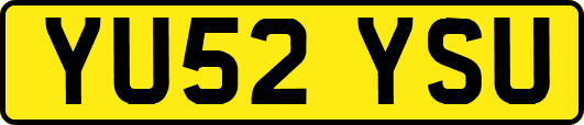 YU52YSU
