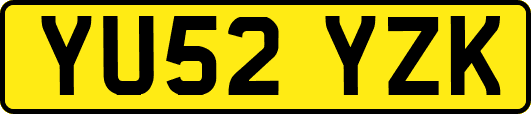 YU52YZK