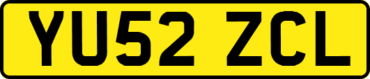 YU52ZCL