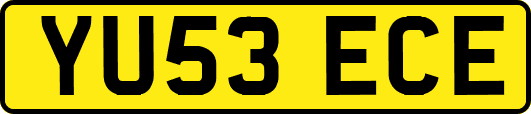 YU53ECE