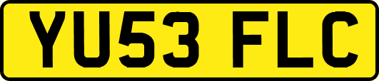 YU53FLC