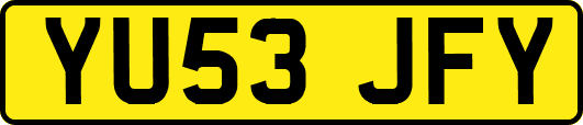 YU53JFY