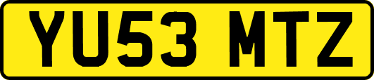 YU53MTZ