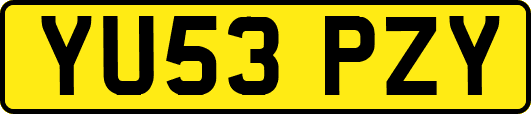 YU53PZY