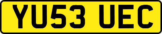 YU53UEC