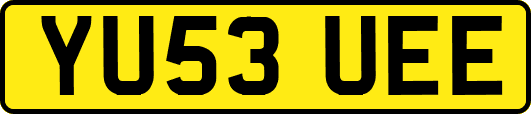 YU53UEE