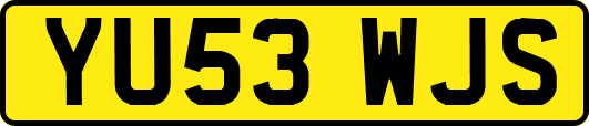 YU53WJS