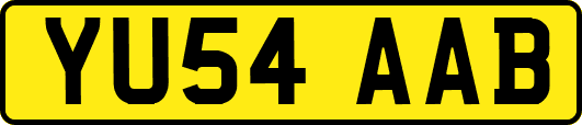 YU54AAB