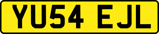 YU54EJL