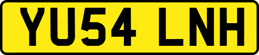 YU54LNH