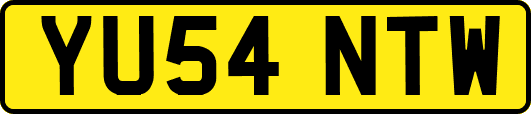 YU54NTW