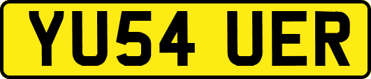 YU54UER