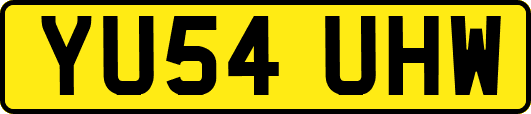 YU54UHW