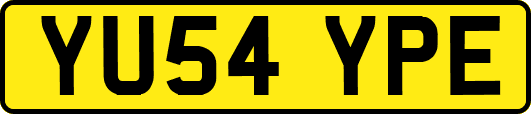 YU54YPE