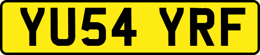 YU54YRF