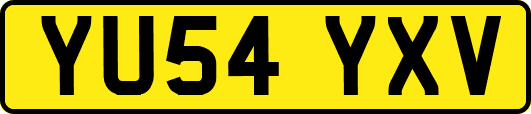 YU54YXV