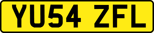 YU54ZFL